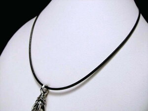 yN[ȊvRlbNX ubNz45cm 1.9mmA 3mm y_ggbv̑ OȒP jɂɂ vR p[Xg[ VR