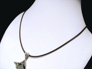 yN[ȊvRlbNX _[NuEz50cm 1.9mmA 3mm y_ggbv̑ OȒP jɂɂ vR p[Xg[ VR