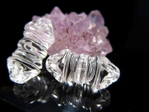 蒤蒤y@W ܌؋n/n/hWF  uXbgp[cz 8m-9mm×17mm-19mm 1  f fUCuXbgANZT[ɂyuW