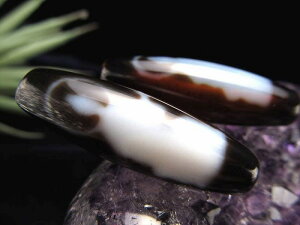 AV ٍVV(ׂ񂴂ĂĂ񂶂) TCYF37~ 1 ɏ VR r[Y p[Xg[yte-pz