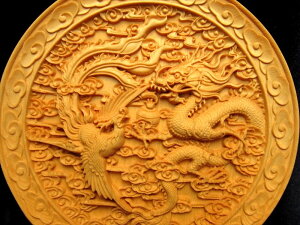 5AyM^_Pza145mm t ɏؒ _P CeAɁyok-sz p[Xg[ VR