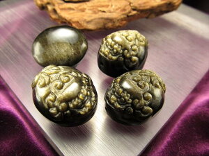 y錾zǂ߂Ȃ ՂK^ W߂JG S[fVCIuVfBAyj΁zyO{r̃JGz^u MTCY S26mmO yLVRYzygeki-obG44