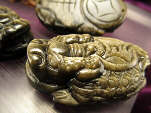 y錾zTyOCz ^߂鐐b ƂĂ S[fVCIuVfBAyj΁z^u S51mmO yLVRYzygeki-obG30z