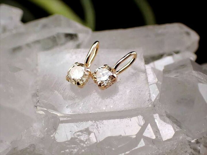 楽天市場】【天然 ダイヤモンド ペンダントトップ ラウンドカット】石  