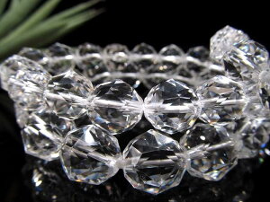 yubNtCf[Ԓ|Cg5{z5A!ΎyVR X^[Jbg uXbgz8mm×24O NH[c Ə򉻂ے΁yuWYz p[Xg[ VR