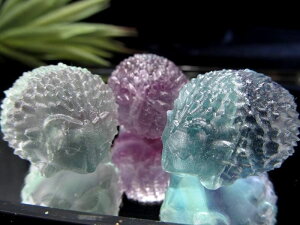 y}`J[t[Cg nlY~uz1 TCY3cm Ɖujl K^͂Ă鈤nlY~`[tyAJYz p[Xg[ VR