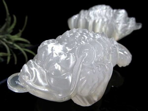 yZiCg(΍p)K^(O{r̃JG) uz8.5cm1 J^EK^^ }ÃKX CeA②蕨ɁyLVRYz