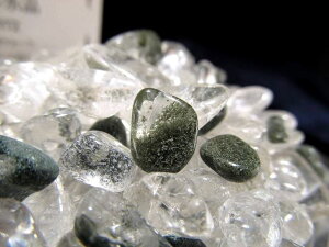 ݌ɂ邾! ̌AyKl[Vq}[Y (N[CgCNH[c) z100g ̑傫3mm-20mm MeBJ[ht TU΁ylp[EKl[Vq}