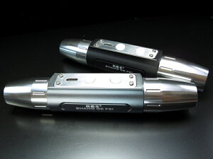 ���I�ׂ�2�F�̃{�f�B�yLED �u���b�N���C�g�z������147mm ���g�E�Z�g�ɊȒP�؂�ւ� ���O�����C�g �W�� �V�R�΁E�z���E��Ηp�Ӓ�Ȃǂ� �֗���USB�ڑ� �[�d�� �v���t�F�b�V���i�����C�ginmy�yh