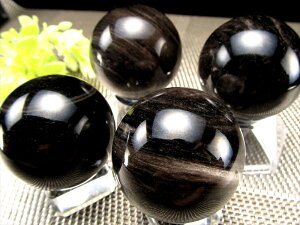  3AyVo[ IuVfBA ۋʁza39mm-41mm lCۋ V[ V[ yj΁zyLVRYzyhosz