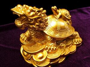 y523:59܂P2{z^߂鐐b MTCY CeA TyOCzu 480gO c110mm×75mm×95mm ObYyhoszyinmyz