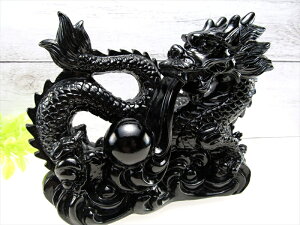 ʎ_yڗ ubNJ[  uz145mm d890g gJ^ CeA₨̃ANZgɁ