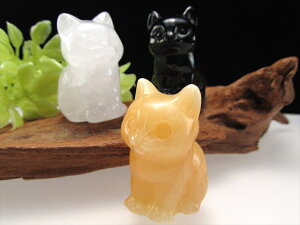 Iׂ9y˂ uz1 24mmO IuVfBA VZeBbN(lH)Ip[ ^CK[AC [YNH[c Ax` ASiCg  (AoX^