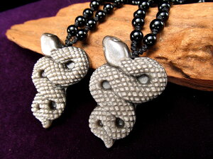 yVo[IuVfBA փ`[t lbNXzTCY\ 58cm-72cm  蒤薤lbNX ^Cv p[Xg[ VR