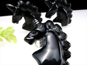 yIuVfBA jR[ z50mm d25g-35gO 1 CeA ObY jR[ u