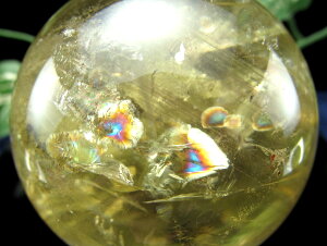  S IyVg ۋ tza65mm d368g Q ^ ^ K^ ɂ _́yuWYz