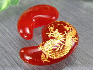 yubNtCf[Ԓ|Cg5{z1yh藴J[lAʁz(܂)c30mm×19mm VR΁y}_KXJYz p[Xg[ VR