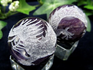 ^C㏸EJ^̏ےyܖ{ܗ AWXg ۋʁzNIJ^g̃`[t ͂ȏ򉻍p a28mm-30mmyuWYz