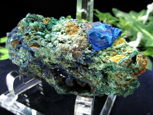 [Zu[̃AYCgyAYCg}JCg (AY}JCg) pANtző啝94mm d283g LL򌋏 Sg̖E͂ȃq[Oʂ 