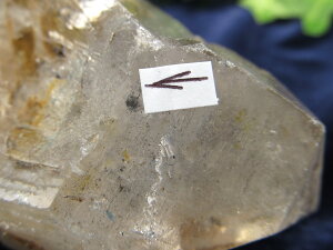 Â̐y  ΁ző啝65mm d111g ͂Ȗ̗ Ñ̐𕕓 ŋ̂ 1_y_ȎYzyss-20z