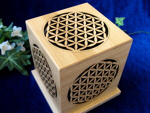 y3023:59܂P2{zȃCeAɁIyt[IuCt(_􉽊w)fUCFz9.5-cm10.5cm 11cm Q^Ή VR̒| XNGA^fUCou[F1