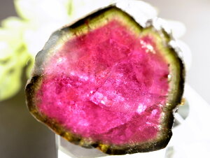 FǍDyEH[^[g} [Xzd4.7g 󏭂ȃoCJ[g} ZJ[ dC _́yChYz p[Xg[ VR΁yss-30z