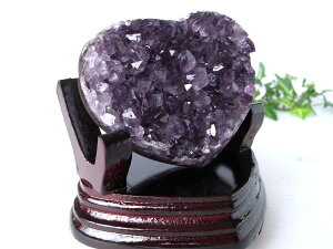 yAWXg n[g^ NX^[ pؐtz116mm d492g ɏZp[v ̎  1_yEOACYz