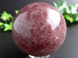  A΁yXRoCg (_) ۋʁza61.5mm d320g }K܂ސ[ԊF LLƋPF̊ۋ _́yVAYz