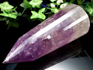 ͂𑝕ʂȊ􉽊w`yAWXg H[Qhz 108mm d 190g 2̒a ƈ炬̐΁yuW SCAXBYz