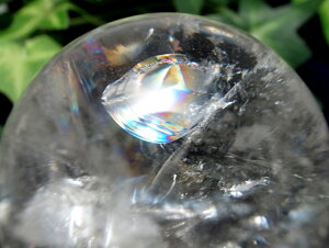  5AyA ۋ tz42.5mm d107g Ñ̉bq𕕂߂ ANX^ C{[ C{[ۋ _́yuW oC[AB ZgZzR