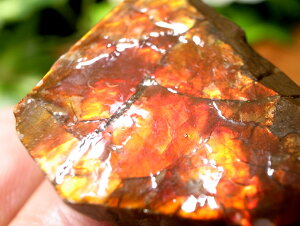 FǍDyACg hSXLy̗؁z΁ző啝30mm d15.3g 1_ N̕ K^Ăэސ t[gRNVP[Xt ɏ_yJi_Yz p