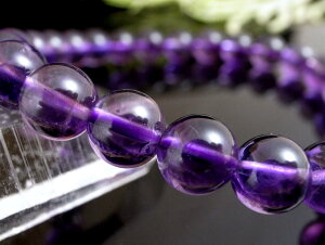 I3AyAWXg uXbgz7mm-7.5mm×25 ̎ 2̒a΁yuWYz