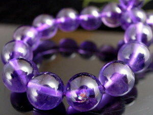 I 3AyAWXg uXbgz7.5mm-8mm×24 ̎ 2̒a΁yuWYz