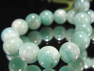 y123:59܂Ń|Cg5{zӂpXeO[ 2A+yGh () uXbgz5.5mm-6mm×32 E4 AEKȌ̂ yRrAYz p[Xg[ VR