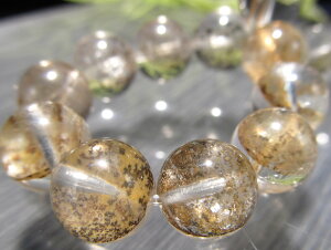 yXWz3A QIR`Bꖳ̖͗lyfheBbNENH[cuXbgz10mm-10.5mm×20 VŘ|pi ؂̗tzfhCgyuWYz p[Xg