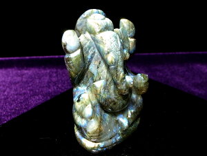 C{[V[IyuhCg Kl[V uzd129g @ׂȓVRΒu V[ Ƒzے Q𒵂ˏ_y}_KXJYz