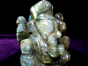 C{[V[IyuhCg Kl[V uzd373g @ׂȓVRΒu V[ Ƒzے Q𒵂ˏ_y}_KXJYz