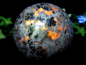 UVCgŌu y[p[Cg ۋʁza71mm d511g ubNCgŃIWFɌu ̂gĂ _yAJO~VKBYz p[Xg[ V