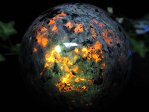 UVCgŌu y[p[Cg ۋʁza70mm d478g ubNCgŃIWFɌu ̂gĂ _yAJO~VKBYz p[Xg[ VR