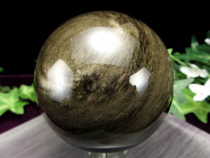 V[I  4AyS[fVC IuVfBA ۋ tzd411.5g a70mm lCۋ S[fV[ j _́yLVRYz