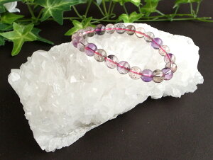 �� �����ʂ�P���I3A�y�l�� ���� �N���X�^�[�z�� ��137mm �d��627g �L���L���I�������� �u�d�����h��΁v��_���́y�l��ȎY�z �p���[�X�g�[�� �V�R��