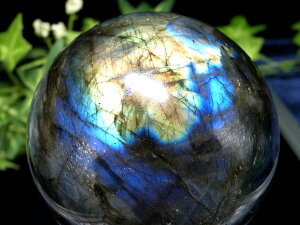 3A+yuhCg ۋ tza67mm d417g Ƒzے _́y}_KXJYz