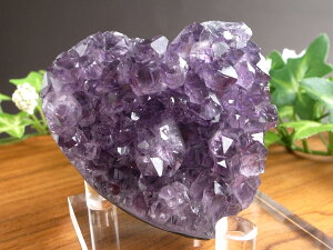 5AyAWXg n[g^NX^[zd167g ɏp[v ̎ yEOACYz