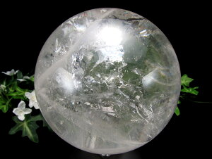 yubNtCf[Ԓ|Cg5{zSĂ𒴂僌C{[ 吅ۋʁyVR萅 NX^XtBA ]tzd 3274g 113mm ׂĂ̏򉻂Ə̏ے 