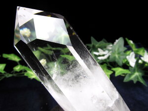 EBhENH[cEIy |Cg pؐtz174mm d352g ɏ㒴  CeA _́yuWYz