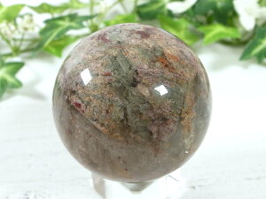 y523:59܂P2{z3A CiCg wK[fy_K[fNH[c ۋʁza47mm d160g K[f K[fNH[c i뉀 _ yuWYz