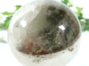 3Ay_K[fNH[c ۋ tza56mm d272g K[f K[fNH[c i뉀 _ yuWYz