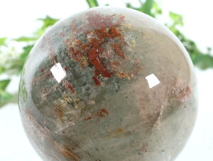 y523:59܂Ń|Cg2{z3A CiCgIy_K[fNH[c ۋ tza69mm d502g K[f K[fNH[c i뉀 _ yuWYz p[Xg[ 