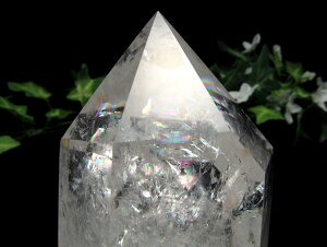 ɏEIyVRC{[ |Cg Zp pؐtz145mm d991g ɏ㒴  CeA_́yuWYz