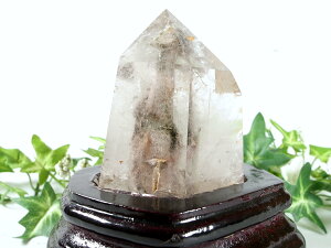 yXWz5A ѓy_K[fNH[c |bV |Cgu pؐtz116mm d473g _[NJ[ _ZłƂ뉀 뉀e ɏ_